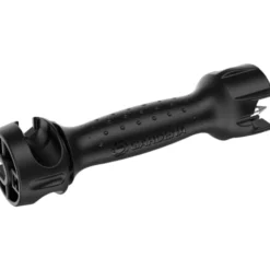 Gardena micro-drip installationsværktøj
