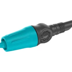 Gardena micro-drip justerbar endedrypvander 0-15l/t