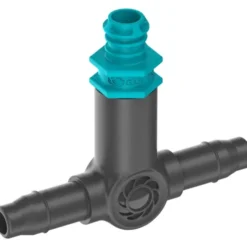 Gardena micro-drip rækkedrypvander 2l/t