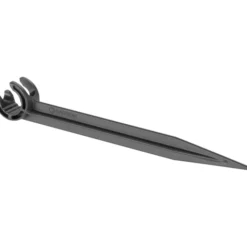 Gardena micro-drip rørholder 13 mm