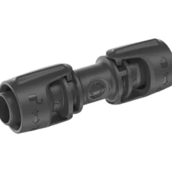 Gardena micro-drip samleled 13 mm