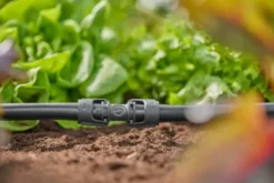 Gardena micro-drip samleled 13 mm