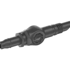 Gardena micro-drip samleled 4,6mm