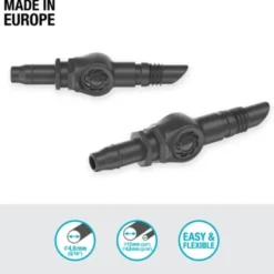 Gardena micro-drip samleled 4,6mm