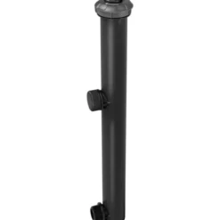 Gardena Pipeline MD40/300 pop-up sprinkler, 3/4"