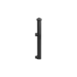 Gardena Pipeline MD40/300 pop-up sprinkler, 3/4"