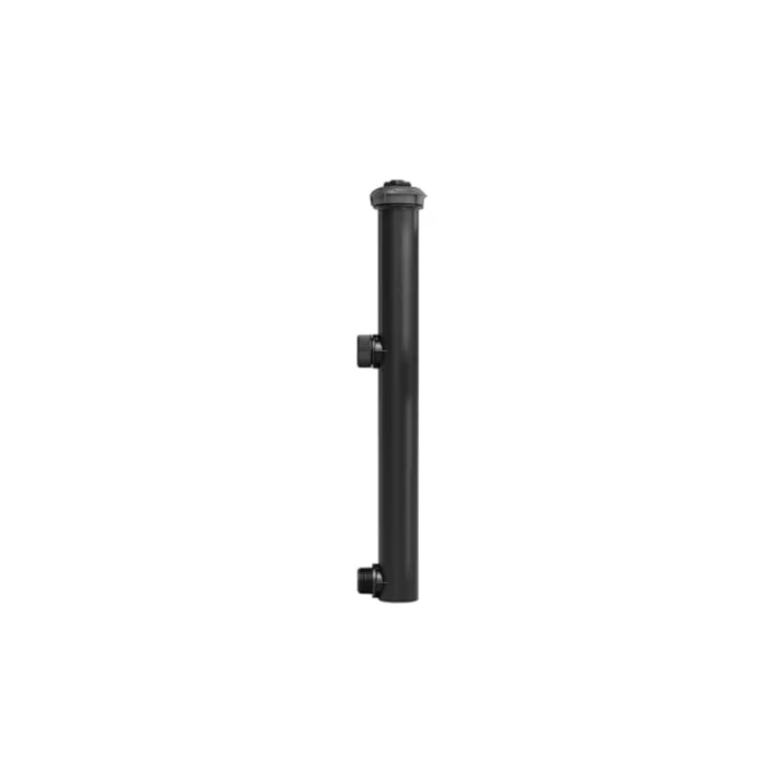 Gardena Pipeline MD40/300 pop-up sprinkler, 3/4"