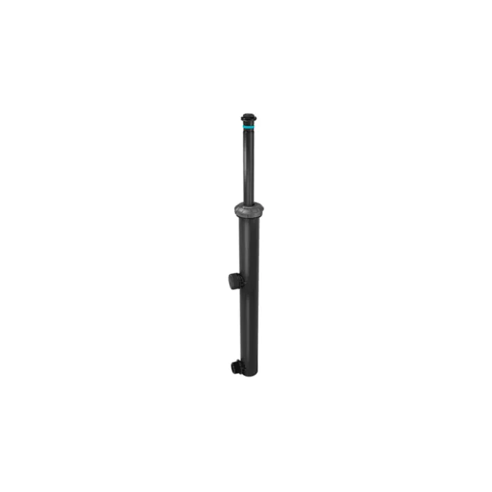 Gardena Pipeline MD40/300 pop-up sprinkler, 3/4"