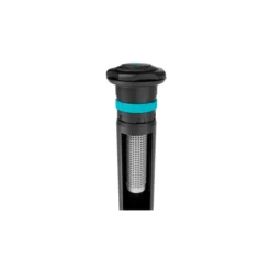 Gardena Pipeline MD40/300 pop-up sprinkler, 3/4