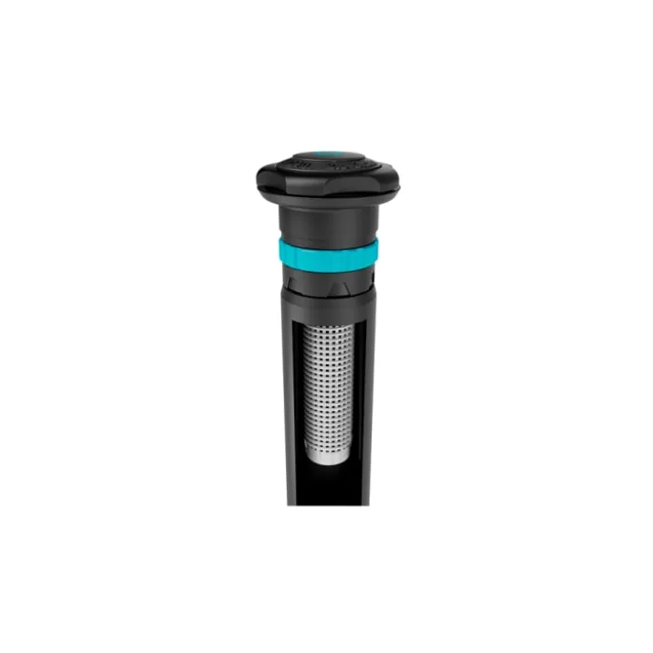 Gardena Pipeline MD40/300 pop-up sprinkler, 3/4"