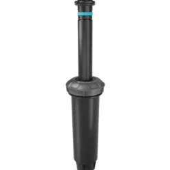 Gardena Pipeline MD80 pop-up sprinkler, 1/2"