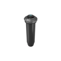 Gardena Pipeline MD80 pop-up sprinkler, 1/2"