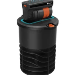 Gardena Pipeline pop-up vippevander, 1/2"