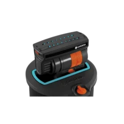 Gardena Pipeline pop-up vippevander, 1/2"