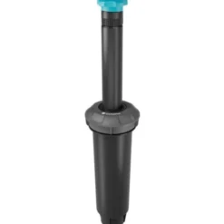 Gardena Pipeline SD80 pop-up sprinkler, 1/2"