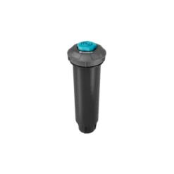 Gardena Pipeline SD80 pop-up sprinkler, 1/2"