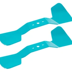 Gardena reserveknive 36V, 460mm, 2 stk
