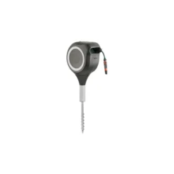 Gardena Rollup M slangeopruller, til have, 20 meter slange