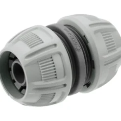 Gardena samleled, 1/2"
