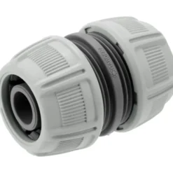 Gardena samleled, 3/4"