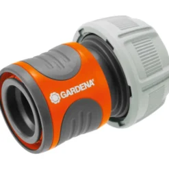 Gardena slangekobling, 3/4"