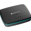 Gardena smart gateway