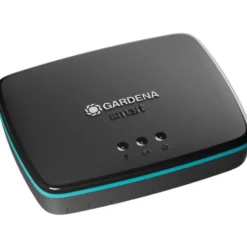 Gardena smart gateway