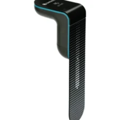 Gardena Smart sensor