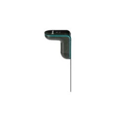 Gardena Smart sensor