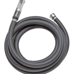 Gardena sugeslange 25mm, 7 meter