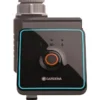 Gardena vandingscomputer, bluetooth