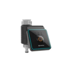 Gardena vandingscomputer, bluetooth