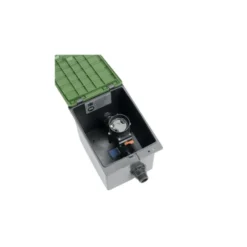 Gardena ventilboks til 1 vandingsventil