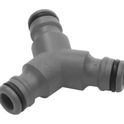 Gardena y-led, 1/2"