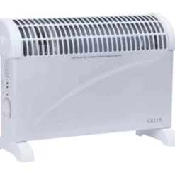 Gelia konvektorovn 2000W