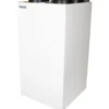 Genvex ECO 275 ventilationsanlæg med varmegenvinding, Ø160 mm