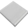 Genvex G4 kassettefilter til Genvex ECO 375