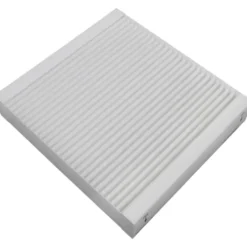 Genvex G4 kassettefilter til Genvex ECO 375