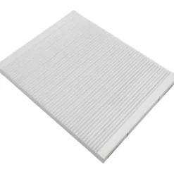 Genvex G4 kassettefilter til Genvex GE energy 1, GE 390 og GE 490