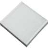 Genvex M5 kassettefilter til Genvex ECO 375
