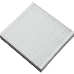 Genvex M5 kassettefilter til Genvex ECO 375