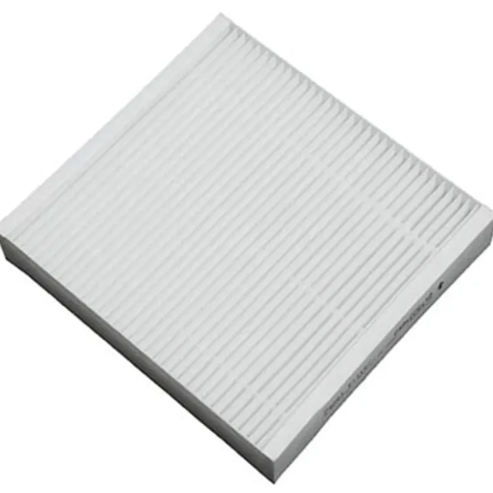 Genvex M5 kassettefilter til Genvex ECO 375