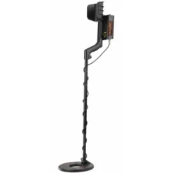 Geo Fennel FMD60 metaldetektor