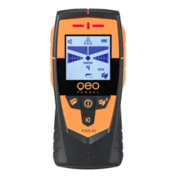 Geo Fennel FWS80 vægscanner