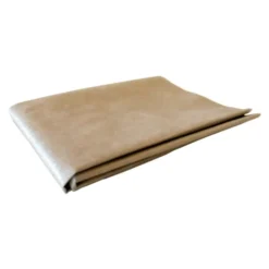 Geotekstil til 3 Wavin Aquacell faskiner, 2,1 x 4,0 meter