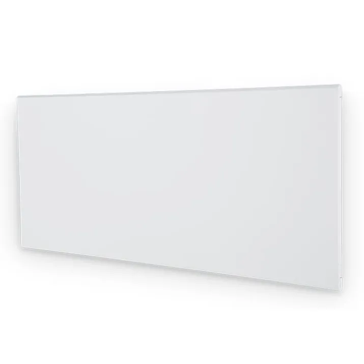 Glamox H40 H elradiator, 230V, 1200W, 15-19 m²