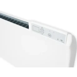 Glamox 3001 SLA 5/24 slavemodul