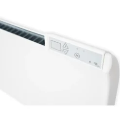 Glamox 3001 WiFi termostat