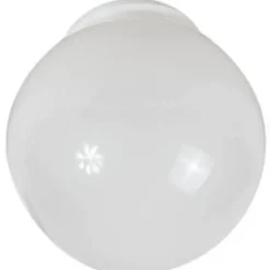 Glaskuppel Ø150