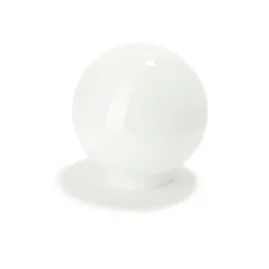 Glaskuppel Ø150